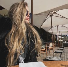 Instagram post by @darakaye