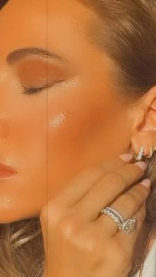 Instagram post by @darakaye