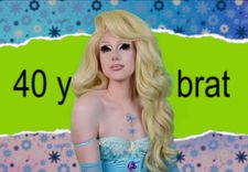 Instagram post by @darbylynncartwright