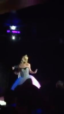 Instagram post by @darbylynncartwright