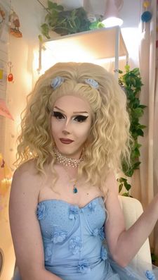 Instagram post by @darbylynncartwright