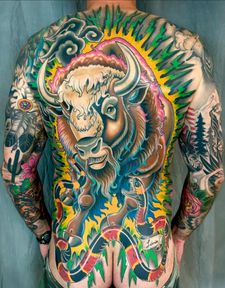 Instagram post by @darcynutt