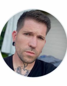 Instagram post by @darcynutt