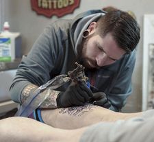 Instagram post by @darcynutt