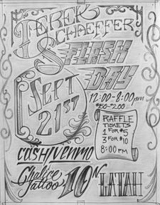 Instagram post by @darcynutt