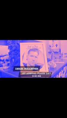 Instagram post by @darcynutt