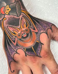 Instagram post by @darcynutt