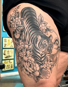 Instagram post by @darcynutt