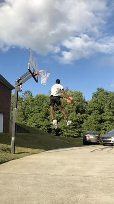 Instagram post by @dariusjrag