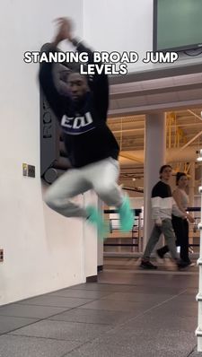 Instagram post by @dariusjrag