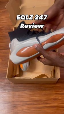 Instagram post by @dariusjrag