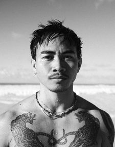 Instagram post by @darrenjakke