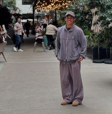 Instagram post by @darrenjakke