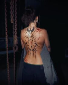 Instagram post by @darrenjakke