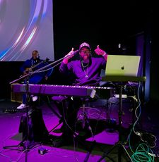 Instagram post by @dasmoothest