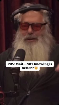 Instagram post by @dasmoothest