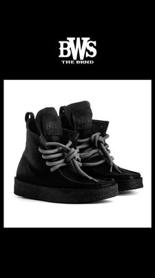 Instagram post by @davejeff