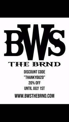 Instagram post by @davejeff