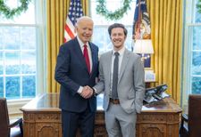 Instagram post by @david.pakman