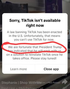 Instagram post by @david.pakman