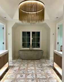 Instagram post by @dawnreevesdesign