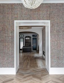 Instagram post by @dawnreevesdesign