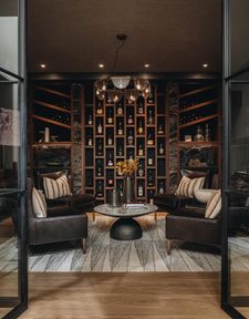 Instagram post by @dawnreevesdesign