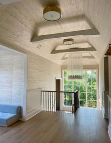 Instagram post by @dawnreevesdesign