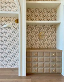 Instagram post by @dawnreevesdesign