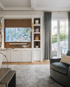 Instagram post by @dawnreevesdesign