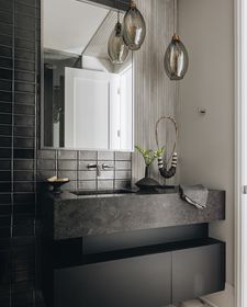 Instagram post by @dawnreevesdesign