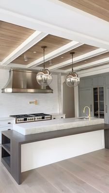 Instagram post by @dawnreevesdesign