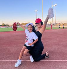 Instagram post by @dayana_jiselle