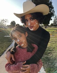 Instagram post by @dayana_jiselle