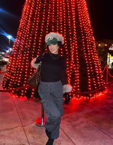 Instagram post by @dayana_jiselle