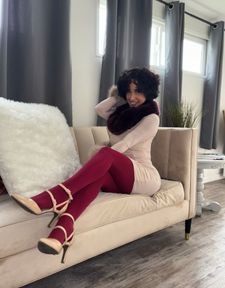 Instagram post by @dayana_jiselle