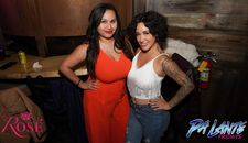 Instagram post by @dayana_jiselle