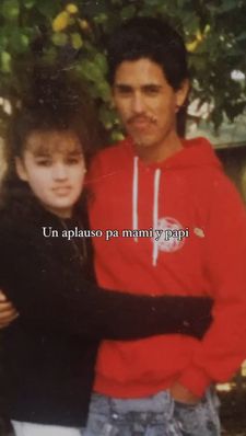 Instagram post by @dayana_jiselle