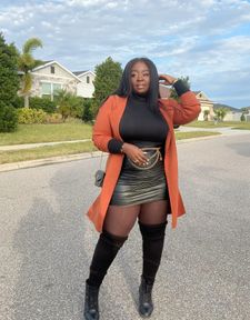 Instagram post by @dayvasimone