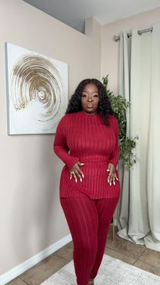 Instagram post by @dayvasimone