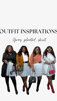 Instagram post by @dayvasimone