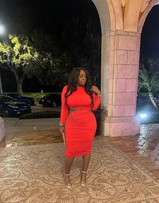 Instagram post by @dayvasimone