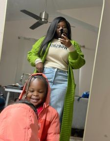 Instagram post by @dayvasimone