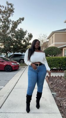 Instagram post by @dayvasimone