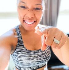 Instagram post by @dbarrlux