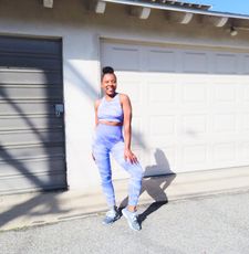 Instagram post by @dbarrlux