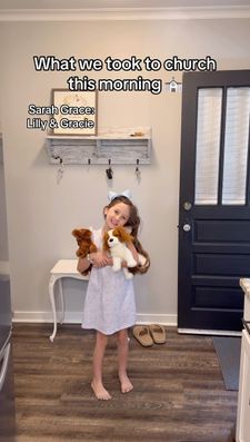 Instagram post by @deal_family