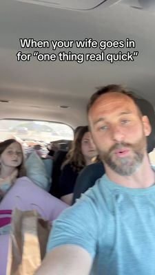 Instagram post by @deal_family