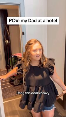 Instagram post by @deal_family