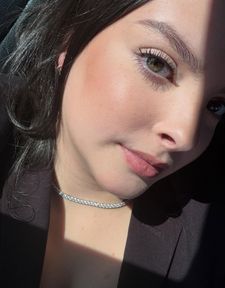 Instagram post by @deanna_melillo